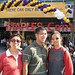 Jason Staples Photo 11