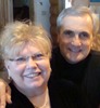 Nancy Erickson Photo 6