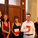 Richard Latham Photo 39