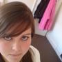 Victoria Walsh Photo 45