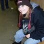 Jill Knox Photo 45