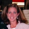 Susan Silva Photo 36