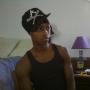 Jonathan Latimer Photo 13