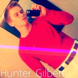 Hunter Gilbert Photo 26