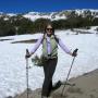 Jeannette Peters Photo 26