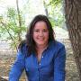 Penny Mcclain Photo 16