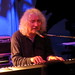 Lee Hogan Photo 12