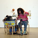 Mark Appelbaum Photo 16