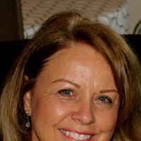 Gail Ross Photo 10