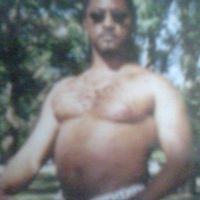 Rodrick Simpson Photo 4