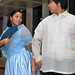Theresa Morales Photo 45