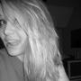 Rachel Gunter Photo 26