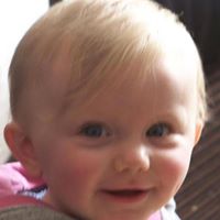 Robert Chadwick Photo 14
