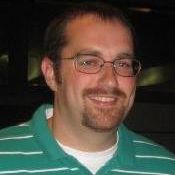 Mark Shellenberger Photo 10