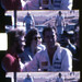 Erhard Werner Photo 7