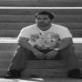 Armando Flores Photo 26