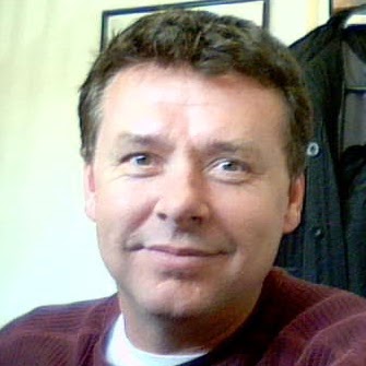 Greg Dawson Photo 4