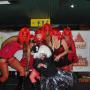 Jennifer Tidwell Photo 31
