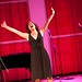 Karen Rivera Photo 16