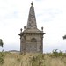 James Macrae Photo 33
