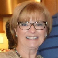 Ruth Patterson Photo 50