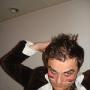 Mark Sandford Photo 19