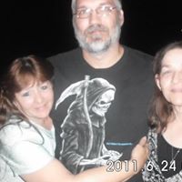 Peggy Hendrix Photo 23