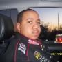 Shaun Reid Photo 18