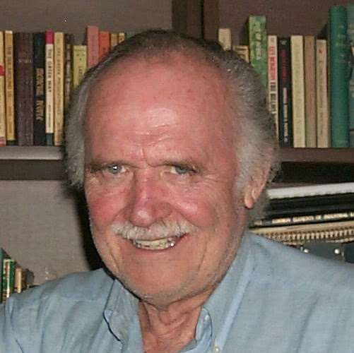 William Cornell Photo 16