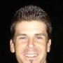 Daryl Roberts Photo 35
