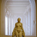 Judith Beck Photo 16