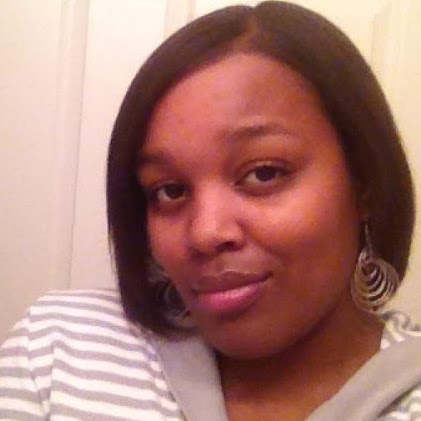 Tiara Carter Photo 37