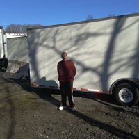 John Natale Photo 20
