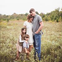 Amanda Mcalpin Photo 10