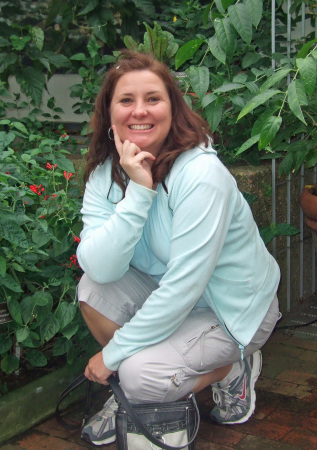 Judy Sparks Photo 24