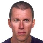 Christopher Davidson Photo 7