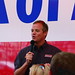 Kenny Lowe Photo 42