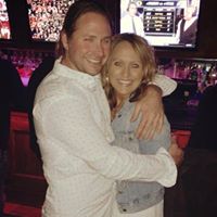 Amanda Lauer Photo 20