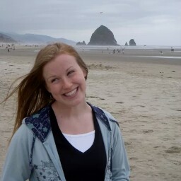 Emily Andrus Photo 3