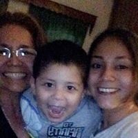 Susana Villalobos Photo 24