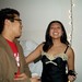 Anna Chen Photo 24