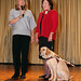 Gayle Bittner Photo 12