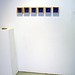 Troy Townsend Photo 25