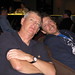 Eugene Vaughn Photo 14