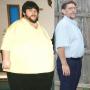 Alan Hartman Photo 36