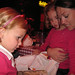 Sydney Sawyer Photo 17