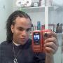 Phillip Ray Photo 20