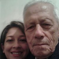 Alba Buitrago Photo 11