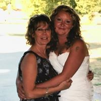 Debra Keith Photo 17