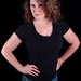 Lynn Summers Photo 13